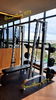 listing thumbnail image 22