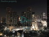 listing thumbnail image 7