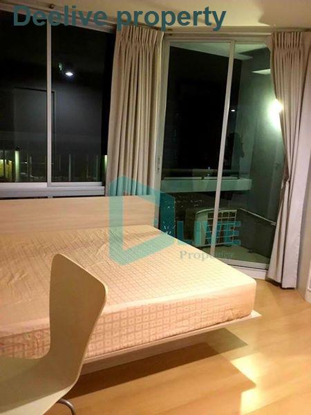 รูป DL012220 ให้เช่าคอนโด สวิฟท์ (Swift) ใกล้ - พร้อมเข้าอยู่ โทรด่วน 0800343450 LineID @655ebbvc - รูปที่ 15/24