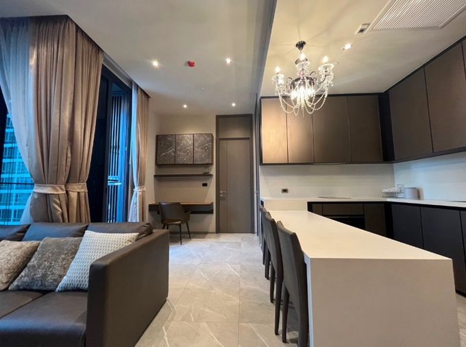 เช่า ไฮด์ เฮอริเทจ ทองหล่อ สวย หรูหรา พร้อมอยู่ ใกล้ BTS ทองหล่อ สนใจแอตไลน์ครับ@841qqlnr