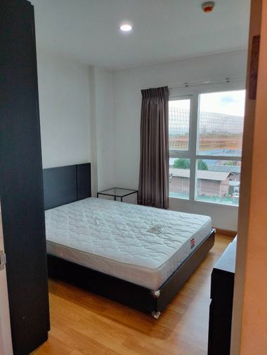 Condo for sale Aspire Srinakarin