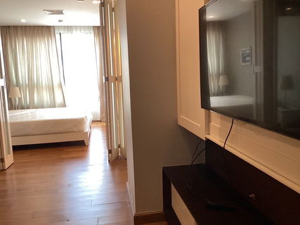 ขายคอนโด พร้อมผู้เช่า จากราคา2.8ล้านเหลือ1.9ล้าน แบริ่ง อลิชา คอร์ท โฮเต็ล แอนด์ เรสซิเดนซห้องใหญ่ ตกแต่งครบ ใกล้รถไฟฟ้า 2สาย สายสีเขียวและสายสีเหลือง