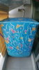 listing thumbnail image 6
