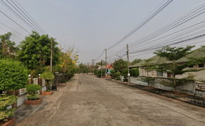 P.K.Thanee 4 - Image 4/4
