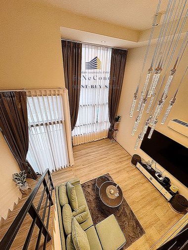 ***(เอเจนท์ประจำโครงการ) ให้เช่าคอนโด : ไอดีโอ จรัญฯ 70-ริเวอร์วิว (Ideo Charan 70-Riverview)*** 