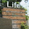 listing thumbnail image 7
