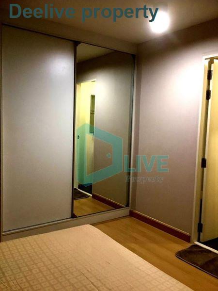 รูป DL012220 ให้เช่าคอนโด สวิฟท์ (Swift) ใกล้ - พร้อมเข้าอยู่ โทรด่วน 0800343450 LineID @655ebbvc - รูปที่ 20/24