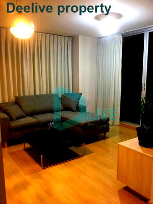 Condos for rent : DL012220 Condo for rent, Swift near -, ready to move in, call urgently 0653619502 LineID @952jdxxk