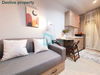 listing thumbnail image 3