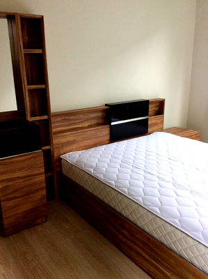 Condos for rent MRT Chok chai 4  : G8027🚨中国客户，请加微信。(在联系方式的旁边)For rent The Revo Condo Line ❤️💜@condopremium💜❤️Ready to move in ⬛🟨 📞 065 695 3645🟨⬛