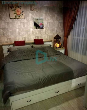 DL010019 ให้เช่าคอนโด แอสไพร์ งามวงศ์วาน (Aspire Ngamwongwan) ใกล้ - พร้อมเข้าอยู่ โทรด่วน 0614453194 LineID @162cjixi
