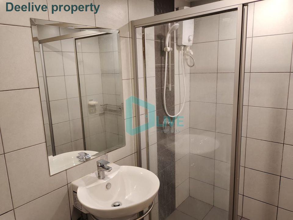 รูป DL1104826 ให้เช่าคอนโด ศุภาลัย คิวท์ รัชโยธิน - พหลโยธิน 34 (Supalai Cute Ratchayothin - Phaholyothin 34) ใกล้ BTS เสนานิคม พร้อมเข้าอยู่ โทรด่วน 0638692663 LineID @897iyzll - รูปที่ 2/10