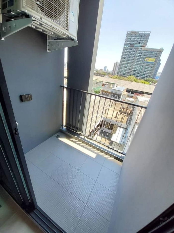 รูป 🐲แอดไลน์ได้เลยครับ🐲✨✨🛋️🛌พรีมิโอ ควินโต - รูปที่ 6/9