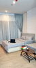 listing thumbnail image 29