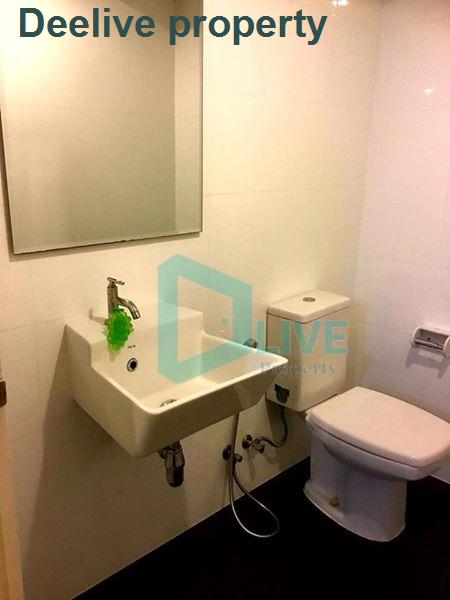 รูป DL012220 ให้เช่าคอนโด สวิฟท์ (Swift) ใกล้ - พร้อมเข้าอยู่ โทรด่วน 0800343450 LineID @655ebbvc - รูปที่ 6/24