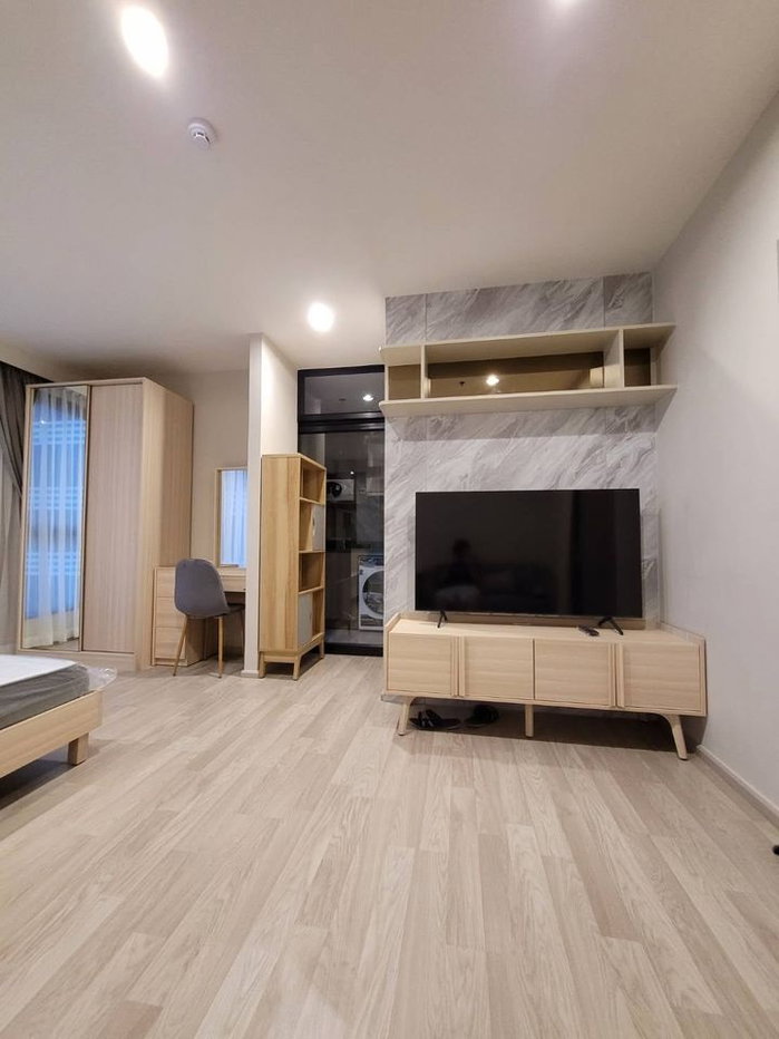 รูป MW๙๐🔴🟢🟡กดปุ่มแอดไลน์ได้เลยนะคะ🔴💎💥ไอดีโอ โมบิ สุขุมวิท อีสต์พอยท์ - รูปที่ 10/12