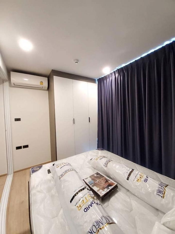 รูป 🐲แอดไลน์ได้เลยครับ🐲✨✨🛋️🛌พรีมิโอ ควินโต - รูปที่ 5/9