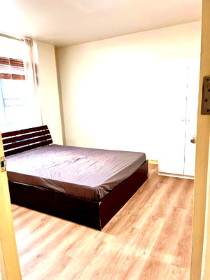 ขายคอนโด : S-RCTP101 ขาย รัชโยธิน เพลส ชั้น7 ตึกC , 58ตรม. 2นอน 1น้ำ 2.4 ล้าน 064-959-8900