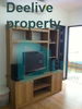 listing thumbnail image 3