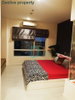 listing thumbnail image 2