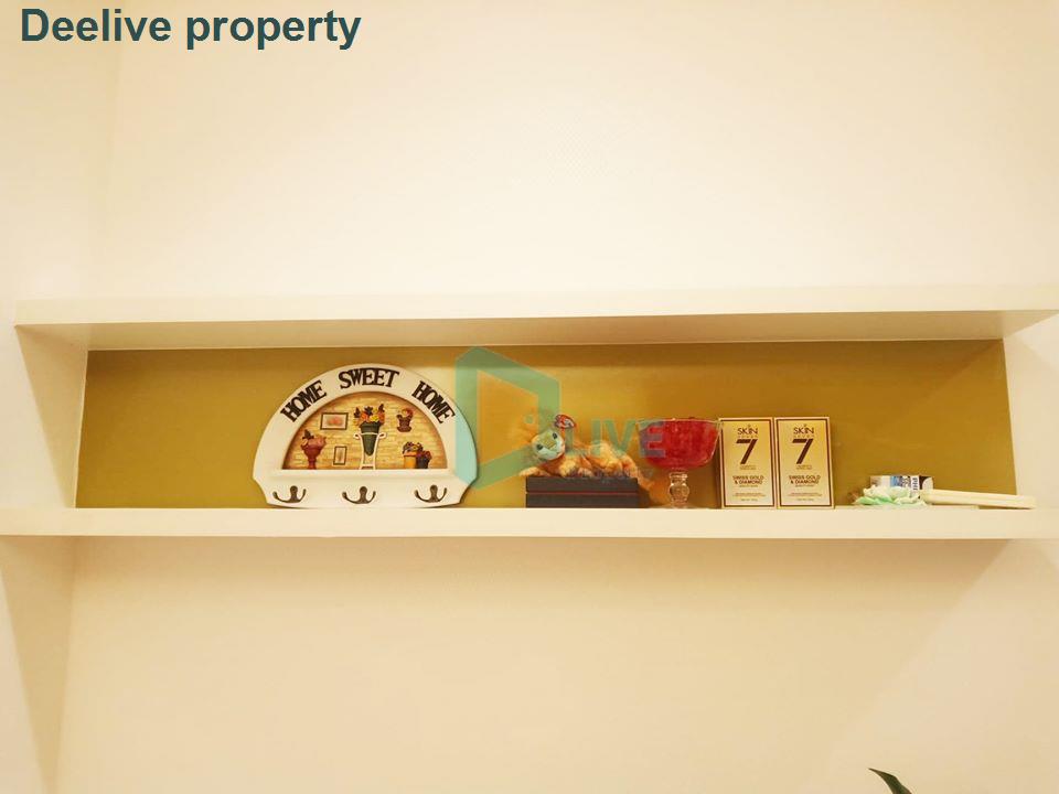 รูป DL012417 ให้เช่าคอนโด เดอะ รูม รัชดา - ลาดพร้าว (The Room Ratchada - Ladprao) ใกล้ MRT ลาดพร้าว พร้อมเข้าอยู่ โทรด่วน 0614453194 LineID @162cjixi - รูปที่ 7/8