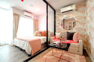 Condos for sale : Cave Salaya Cave Salaya with a full range of 32 functions near Mahidol University, free promotions.