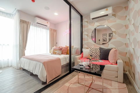 เคฟ ศาลายา เคฟ ศาลายา ด้วยพื้นที่ส่วนกลางจัดเต็มถึง 32 ฟังก์ชันใกล้มหาวิทยาลัยมหิดล ฟรีโปรโมชั่น