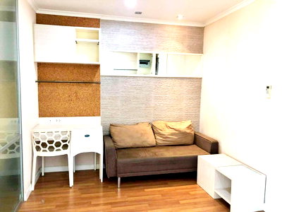 เช่าคอนโด BTS เอกมัย : 💎🙋🏼💥แอดไลน์ได้เลย📲ลุมพินี เพลส กล้วยน้ำไท