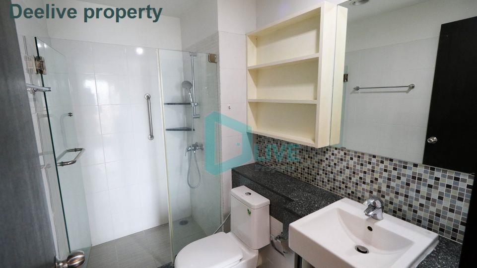 picture DL23010415 Condo for rent, Diamond Sukhumvit near BTS On Nut, ready to move in, call urgently 0656133286 LineID @655ebbvc - 4/7