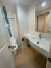 listing thumbnail image 25