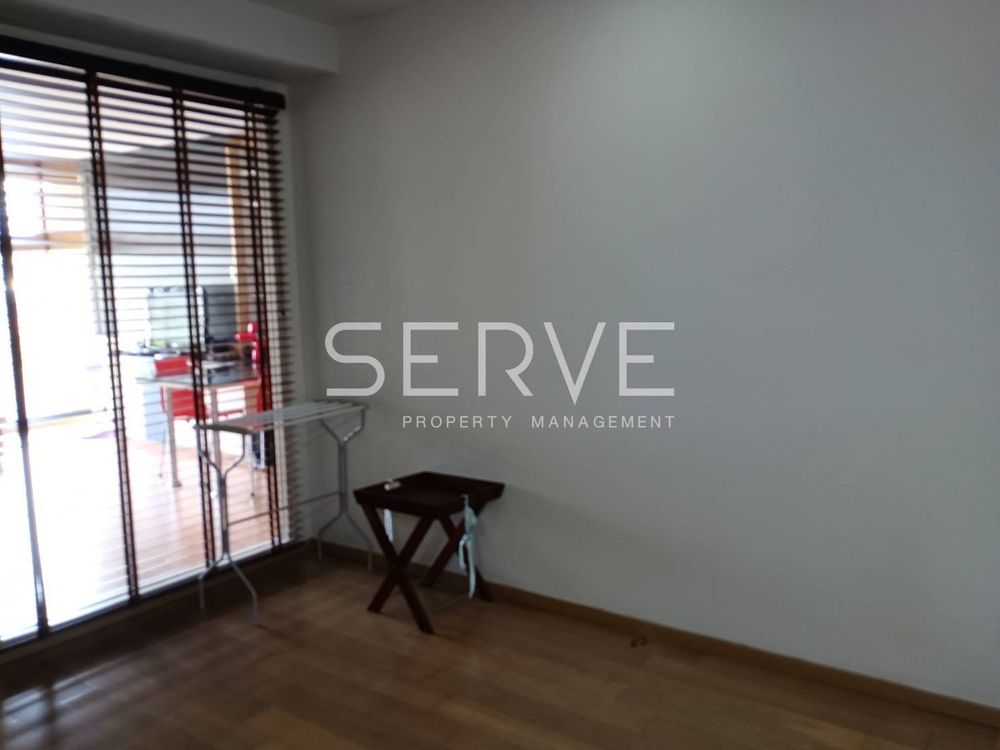 รูป Nice Room 1 Bed with Bathtub BTS Ratchadamri & MRT Si Lom Condo Next to Lumpini Park / For Sale-Noble Ambience Sarasin (โนเบิล แอมเบียนส์ สารสิน) - รูปที่ 14/19