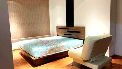 Condos for rent MRT Bang Phai : 🔴KickBack 3,550 Baht🔴 .................................................. The President Sathorn-Ratchaphuek1 (id:1P9)