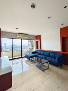 รูปภาพ ทิวริเวอร์เพลส (Thew River Place) ชั้น 16,