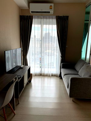 Condos for sale : [For Sell only] Chapter One Eco *FQ