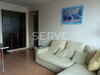 listing thumbnail image 15