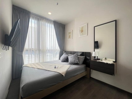 รูปภาพ OH28 Condo For Rent OKA HAUS Sukhumvit 36 Beautiful Room Fully Furnished Special Price