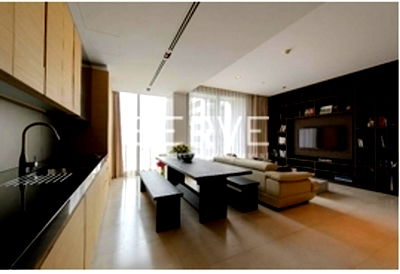 Condos for sale : 2 Beds Large Room 94.31 sq.m Good Location Close to BTS Ratchadamri 400 m. and Lumpini Park/For Sale-Q Langsuan