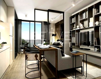 คอนโดให้เช่า :  ห้องดูเพล็กซ์ 2 นอน 2 น้ำ ทำเลดี คอนโดใกล้  BTS เพลินจิต และ เซ็นทรัลชิดลม ที่ Maestro 02 Ruamrudee / ให้เช่าคอนโด