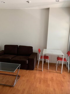 รูปภาพ FOR Rent The President Sathorn-Ratchaphruek phase 3 Unit 289/162