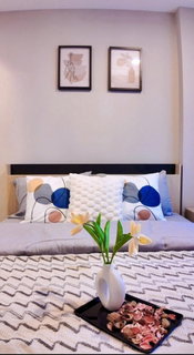 รูปภาพ เช่า เมโทร ลักซ์ ริเวอร์ฟรอนท์ รัตนาธิเบศร์ สวย เฟอร์นิเจอร์ครบ ใกล้ เซ็นทรัล พลาซ่า รัตนาธิเบศร์ สนใจแอตไลน์ครับ@841qqlnr