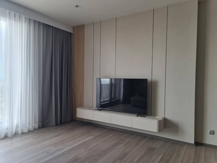 รูปภาพ for rent Rhythm CharoenKrung. 2bed 108sqm. Line id: @pfagent