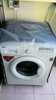 listing thumbnail image 32