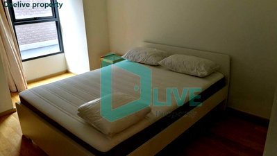 Condos for rent Sukumvit 62/3 : DL009609 Condo for rent, Hue Sukhumvit near BTS Punnawithi, ready to move in, call urgently 0653619502 LineID @952jdxxk