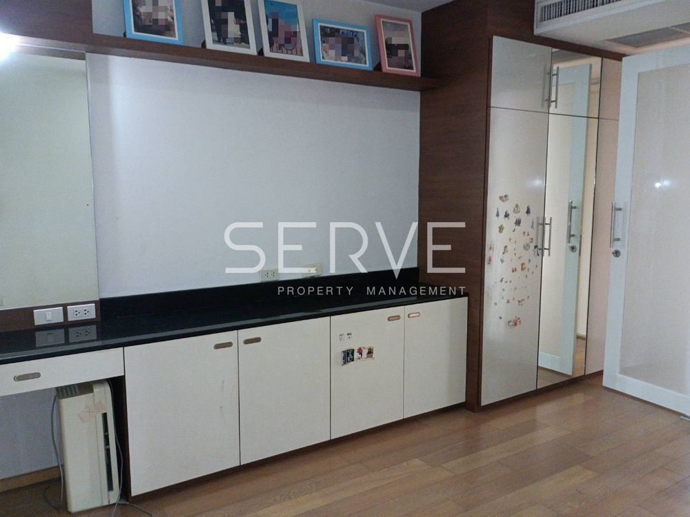 รูป Nice Room 1 Bed with Bathtub BTS Ratchadamri & MRT Si Lom Condo Next to Lumpini Park / For Sale-Noble Ambience Sarasin (โนเบิล แอมเบียนส์ สารสิน) - รูปที่ 11/19
