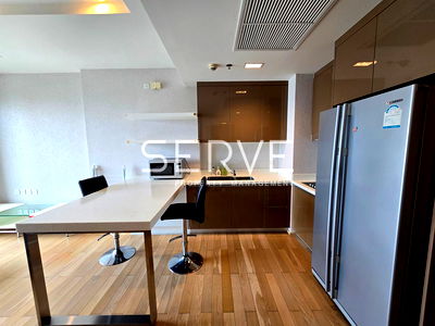 คอนโดให้เช่า : Condo For Rent Siri at Sukhumvit Good Location Close to BTS Thong Lo 150 m.-Siri at Sukhumvit