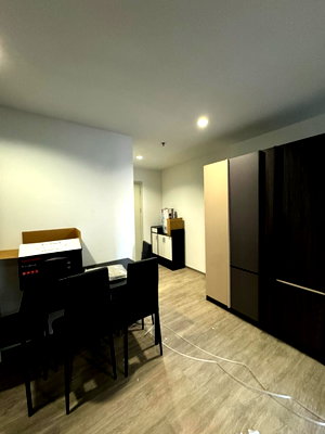 Condos for rent : [For Rent] Regent Home Bangson 28 *Ready to move in