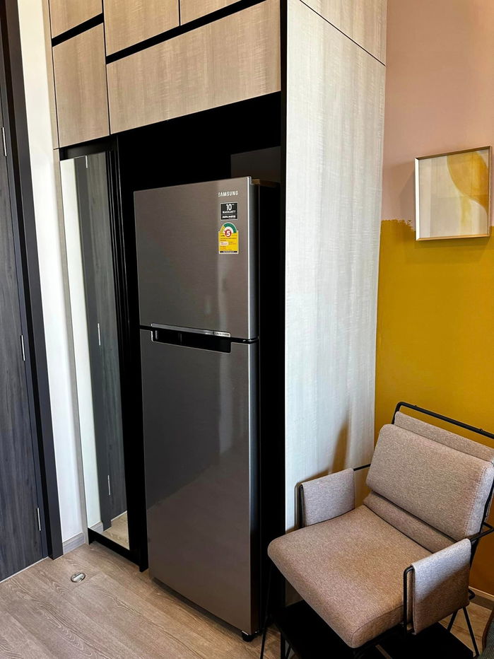 รูป 🐲แอดไลน์ได้เลยครับ🐲✨✨🛋️🛌เดอะ ไลน์ สุขุมวิท 101 - รูปที่ 7/9