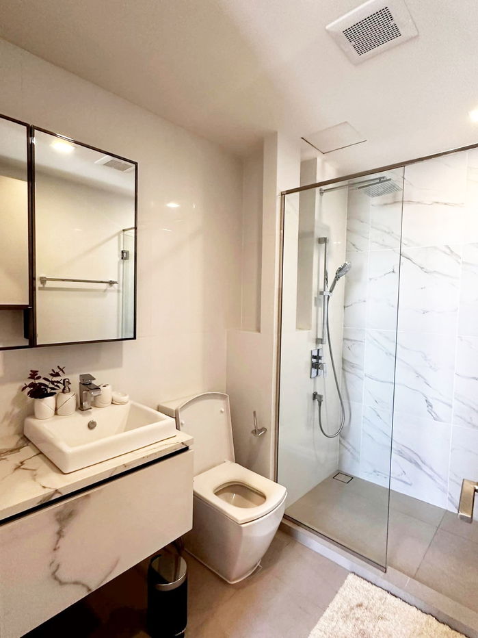 รูป 🐲แอดไลน์ได้เลยครับ🐲✨✨🛋️🛌เดอะ ไลน์ สุขุมวิท 101 - รูปที่ 5/9