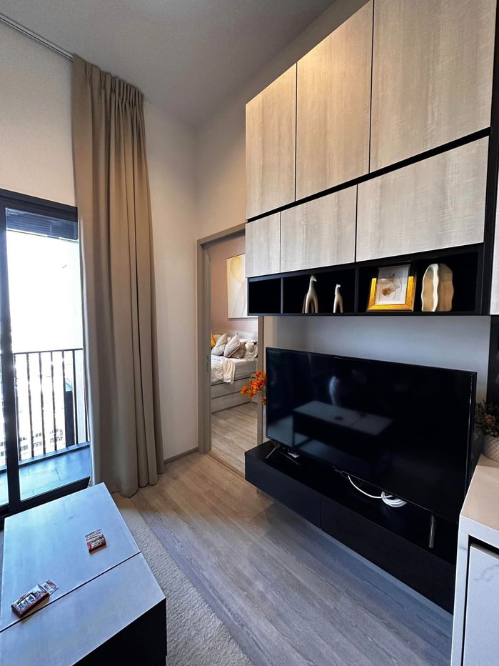 รูป 🐲แอดไลน์ได้เลยครับ🐲✨✨🛋️🛌เดอะ ไลน์ สุขุมวิท 101 - รูปที่ 8/9