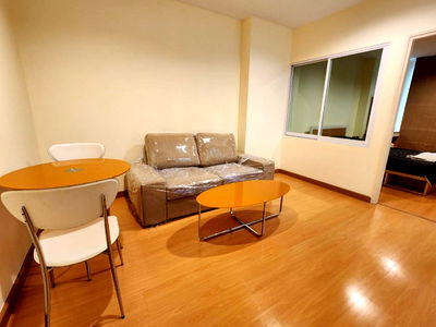 เช่าคอนโด BTS เอกมัย :  MW๙๐🔴🟢🟡กดปุ่มแอดไลน์ได้เลยนะคะ🔴💥💎Life @ Sukhumvit 65